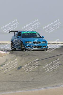 media/Nov-10-2024-GTA Finals Buttonwillow (Sun) [[9486b6e4c5]]/Group 4/Session 2 (Grapevine Exit)/